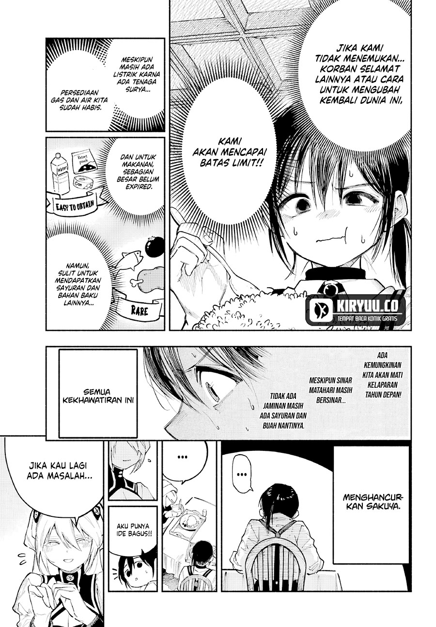 Chapter 2 - halaman 11