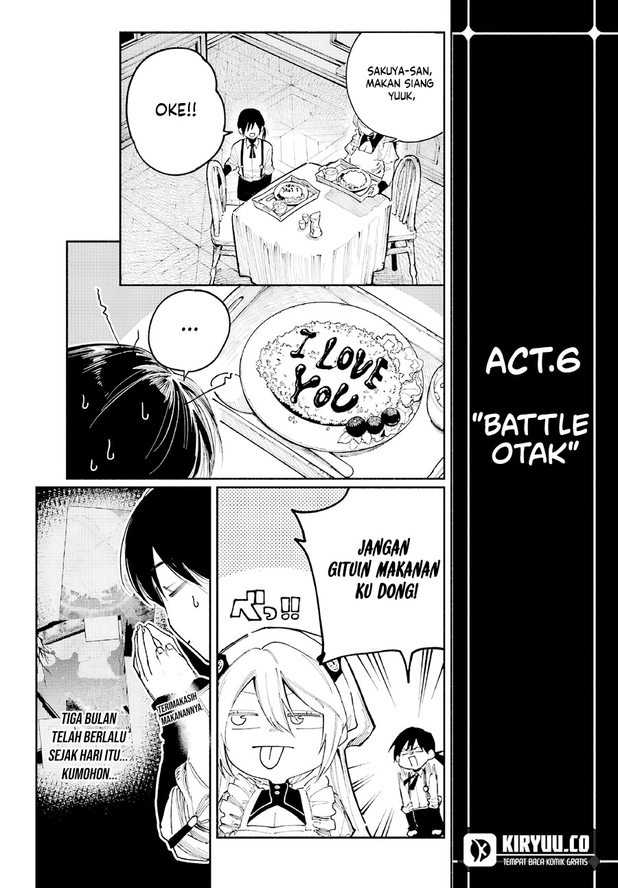 Chapter 2 - halaman 10