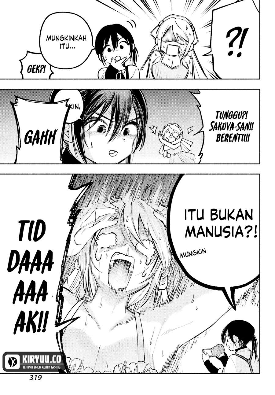 Chapter 3 - halaman 11