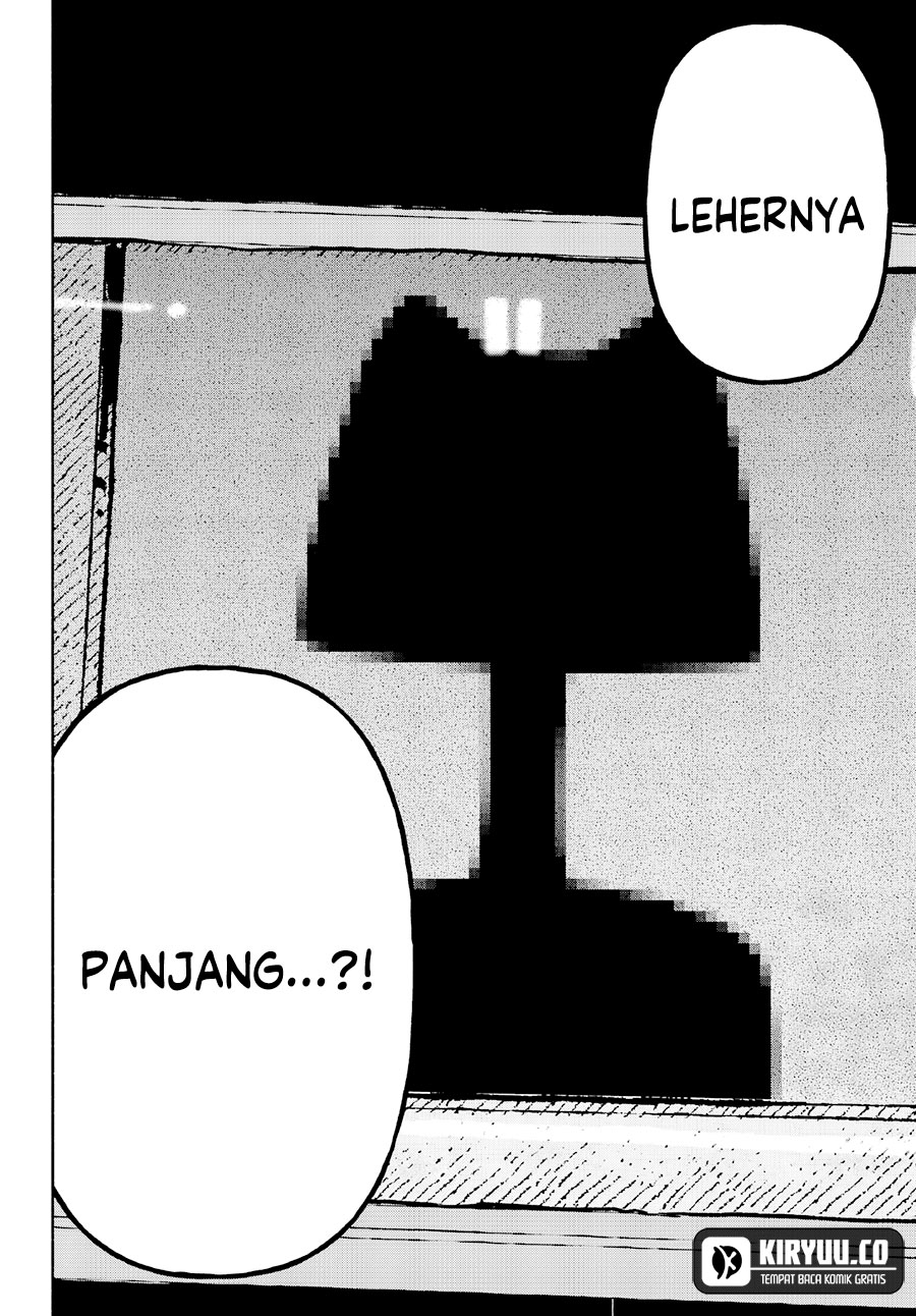 Chapter 3 - halaman 10