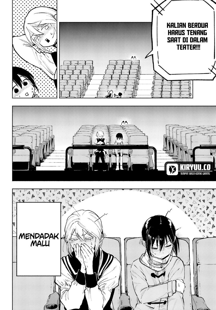 Chapter 4 - halaman 10