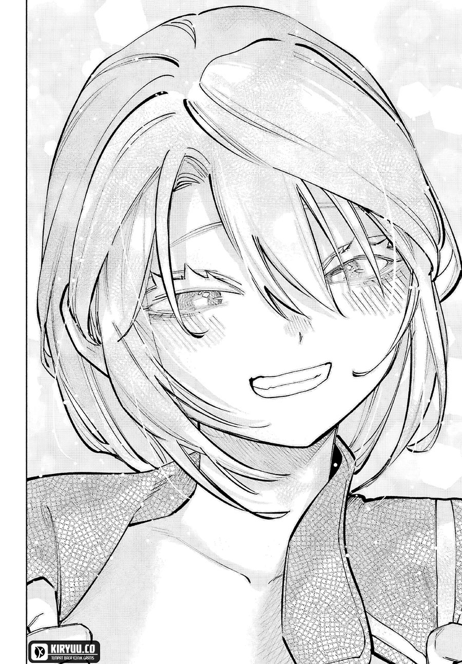 Chapter 5 - halaman 11