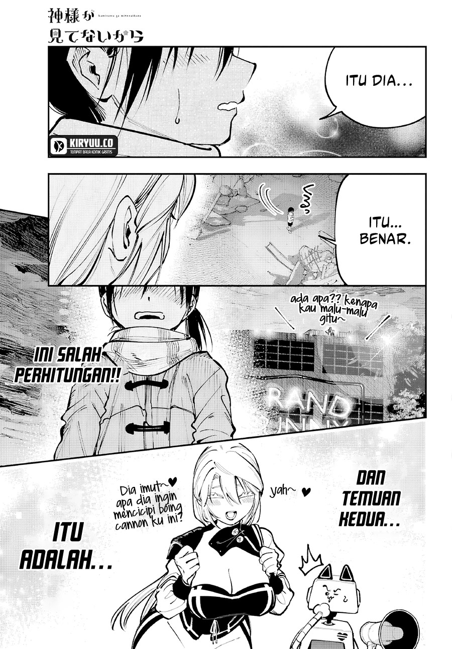 Chapter 5 - halaman 10