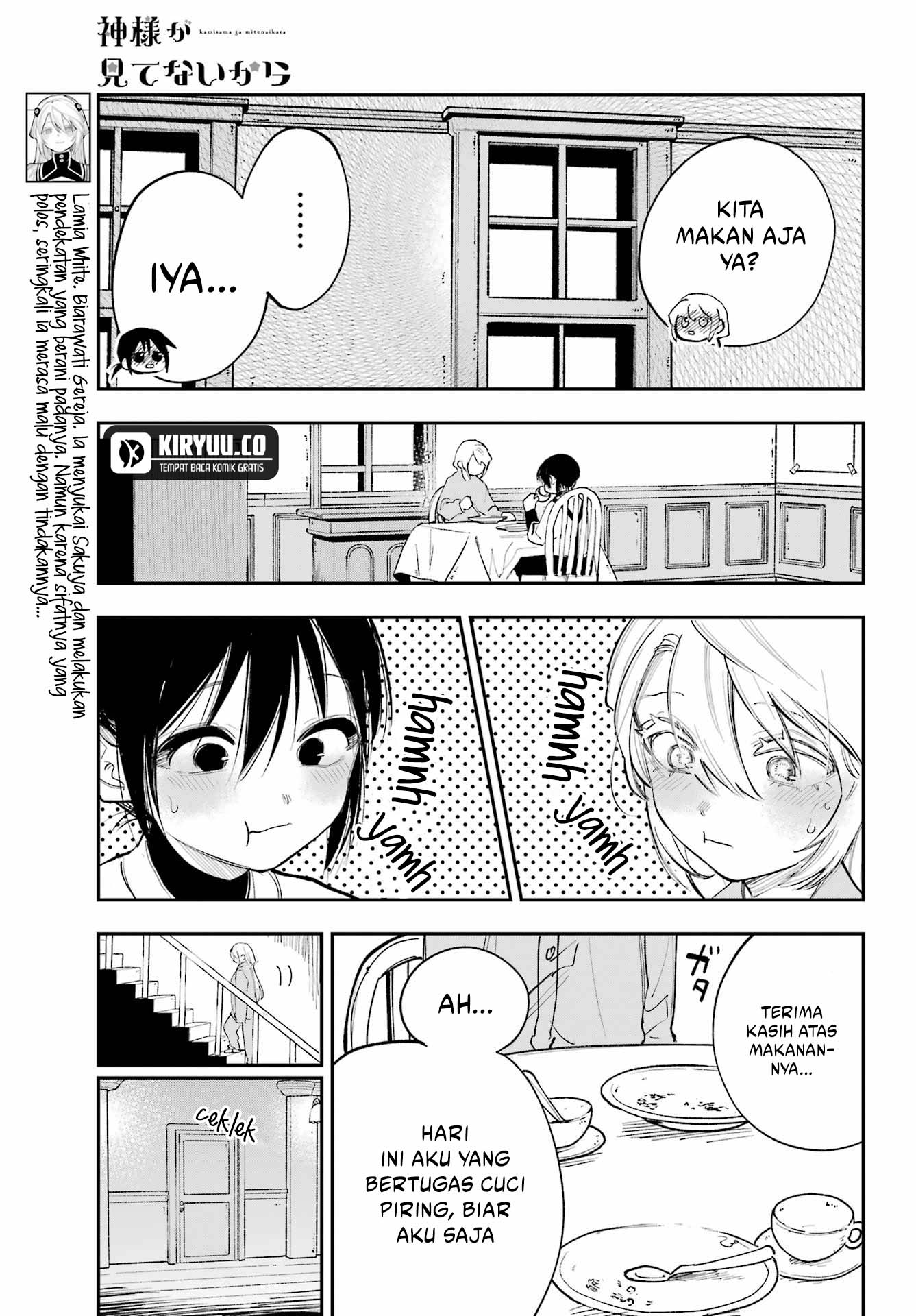Chapter 6 - halaman 10