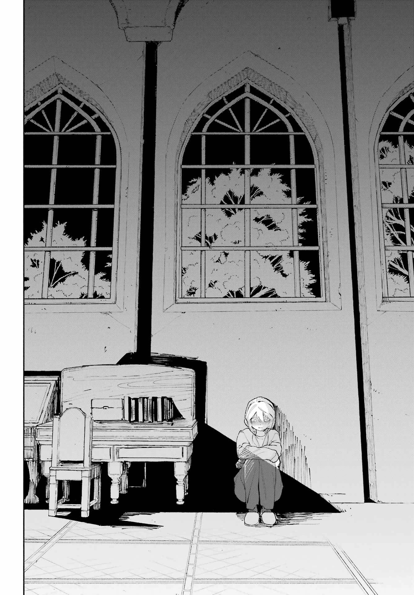 Chapter 6 - halaman 11