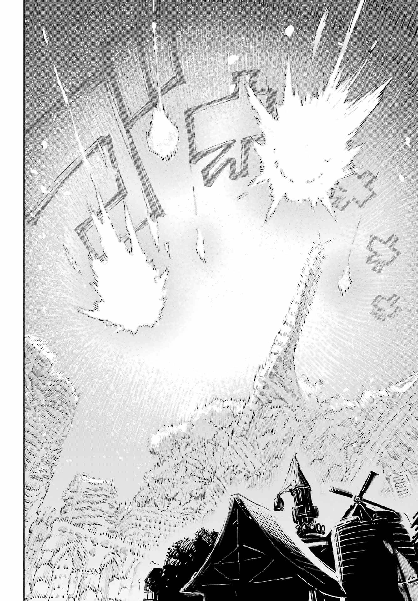 Chapter 7 - halaman 10
