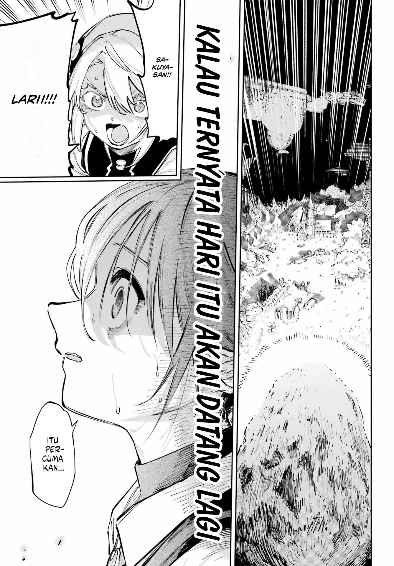 Chapter 7 - halaman 11