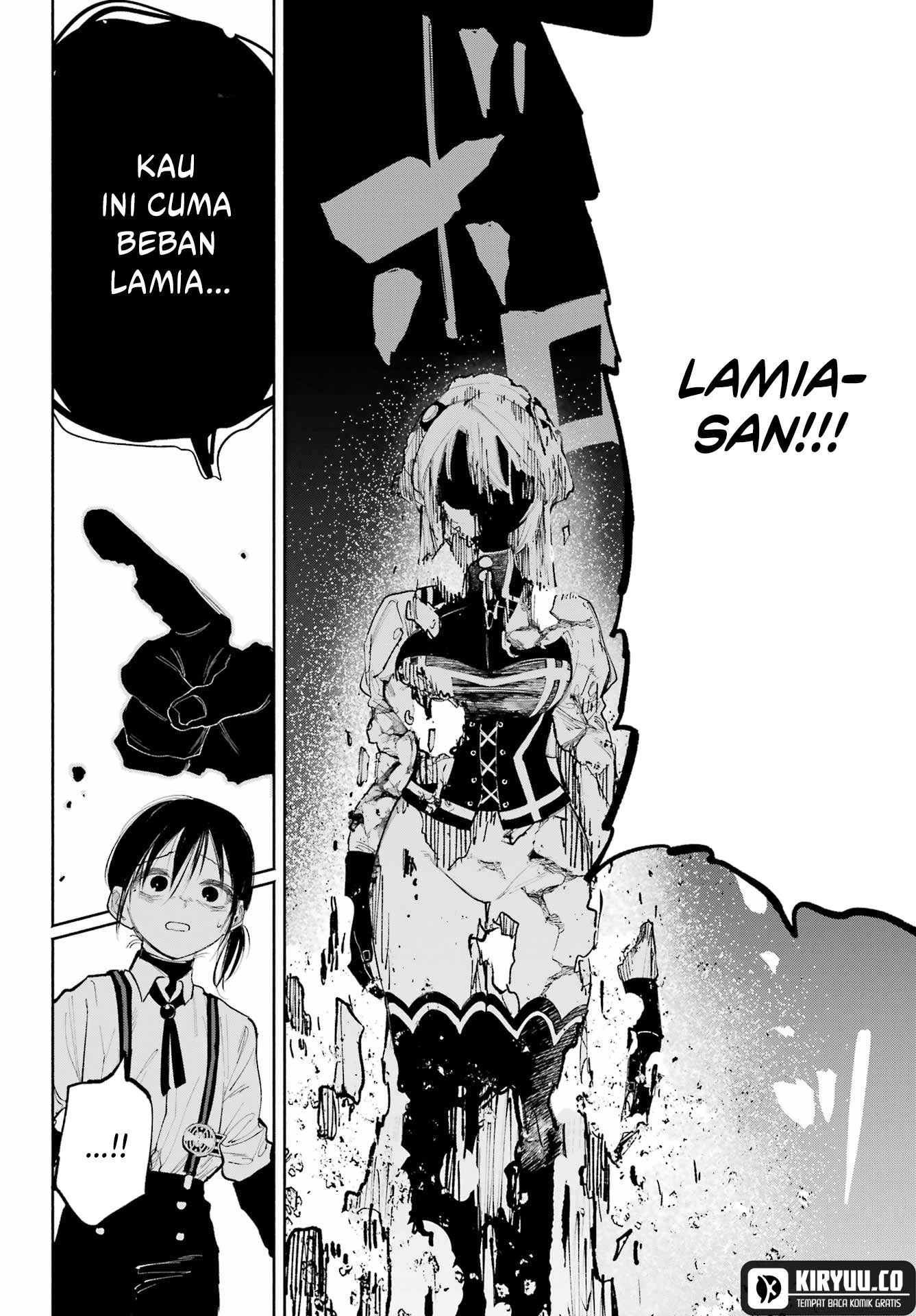 Chapter 8 - halaman 10