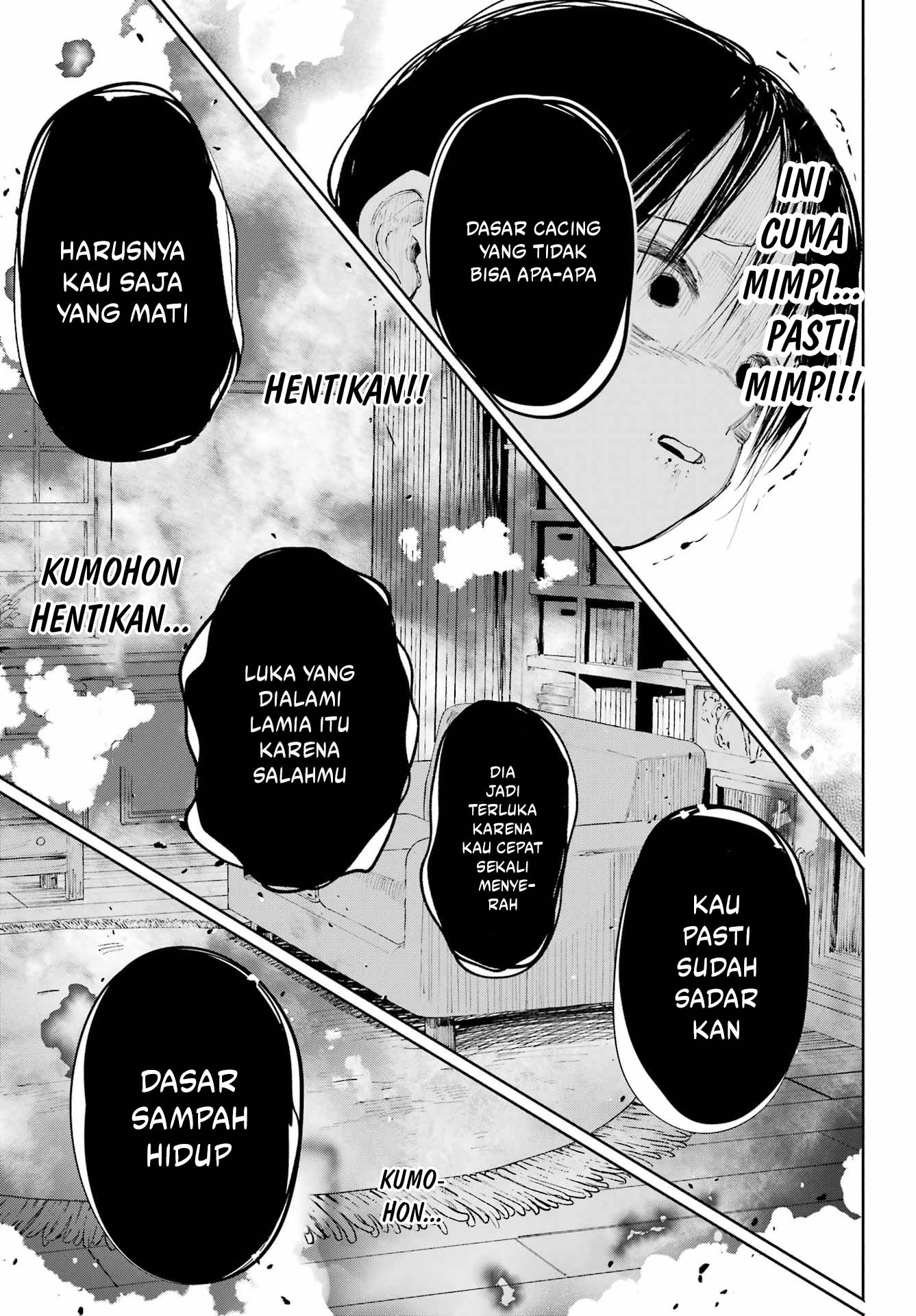 Chapter 8 - halaman 11