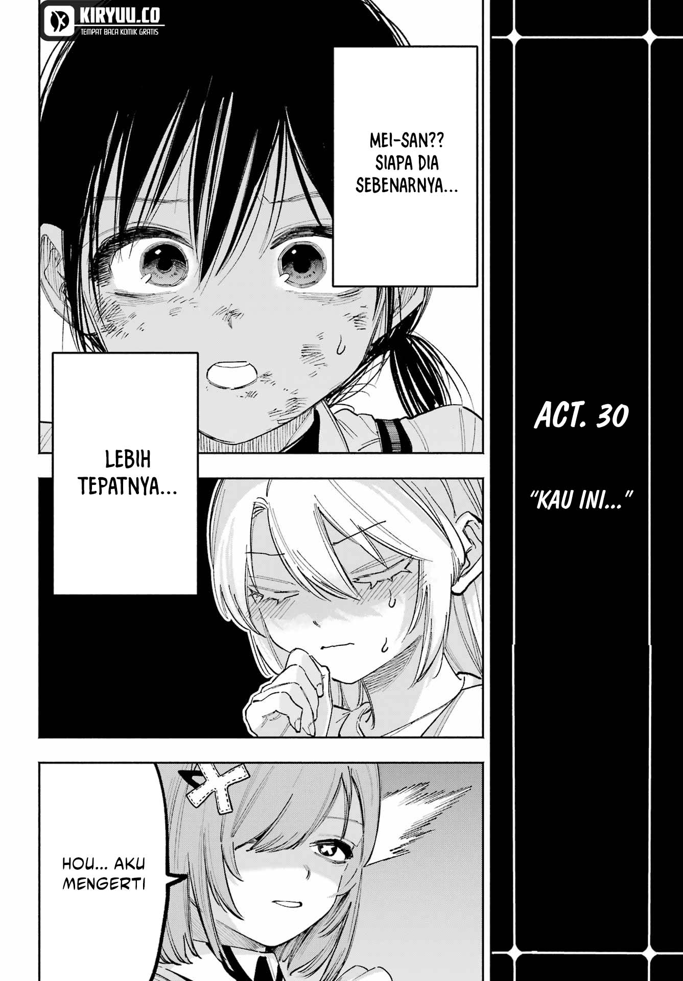 Chapter 9 - halaman 10