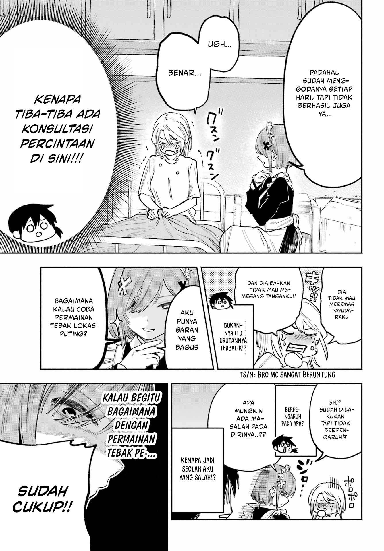 Chapter 9 - halaman 11