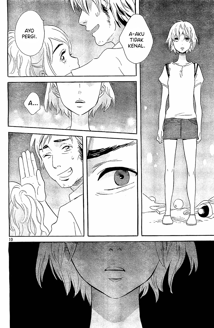 Chapter 5 - halaman 11