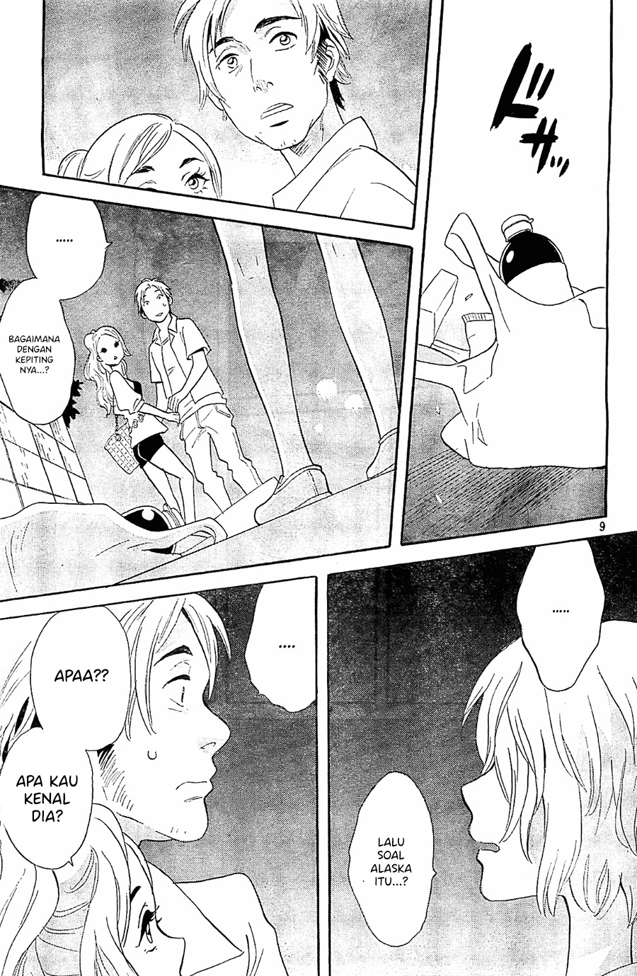 Chapter 5 - halaman 10