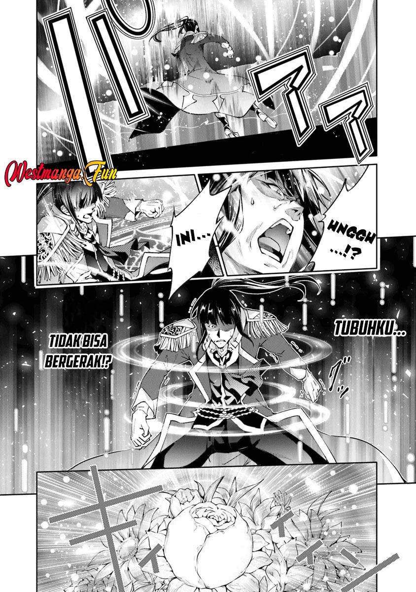 Chapter 54 - halaman 11
