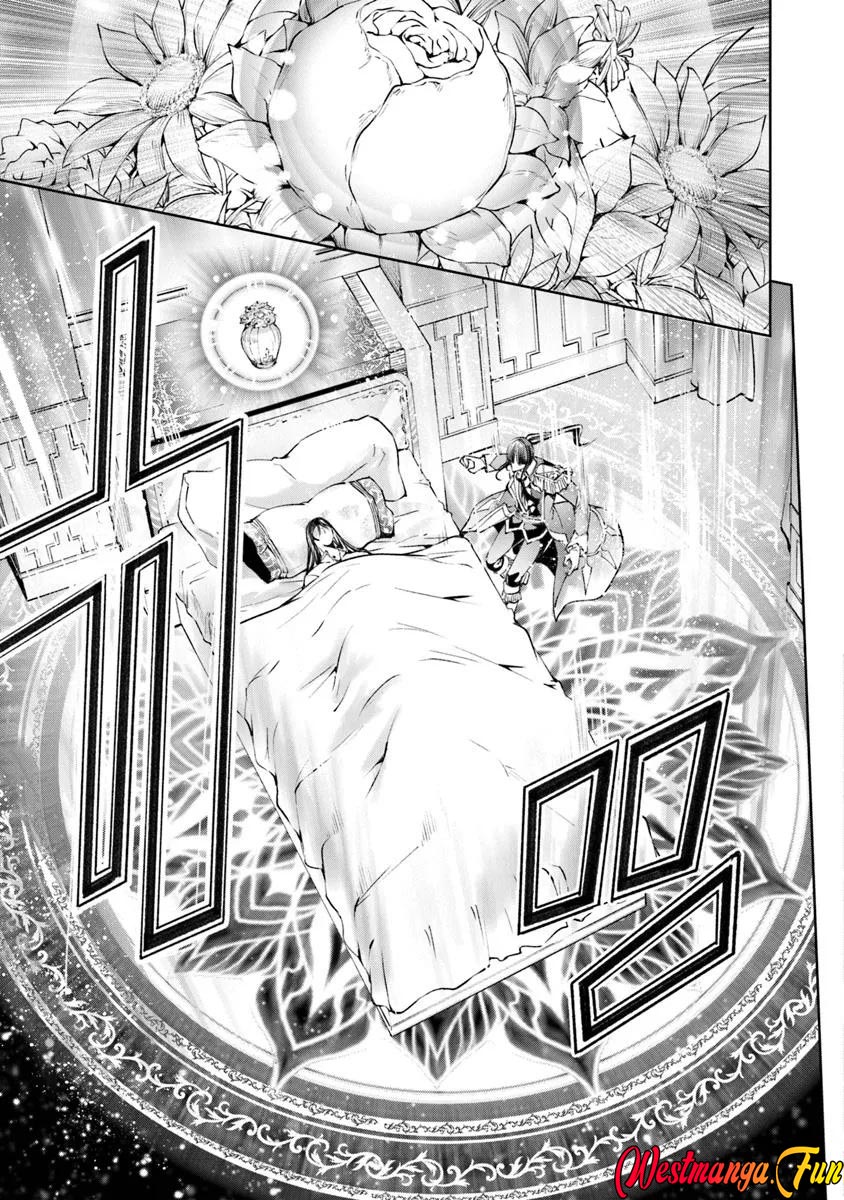 Chapter 54 - halaman 10