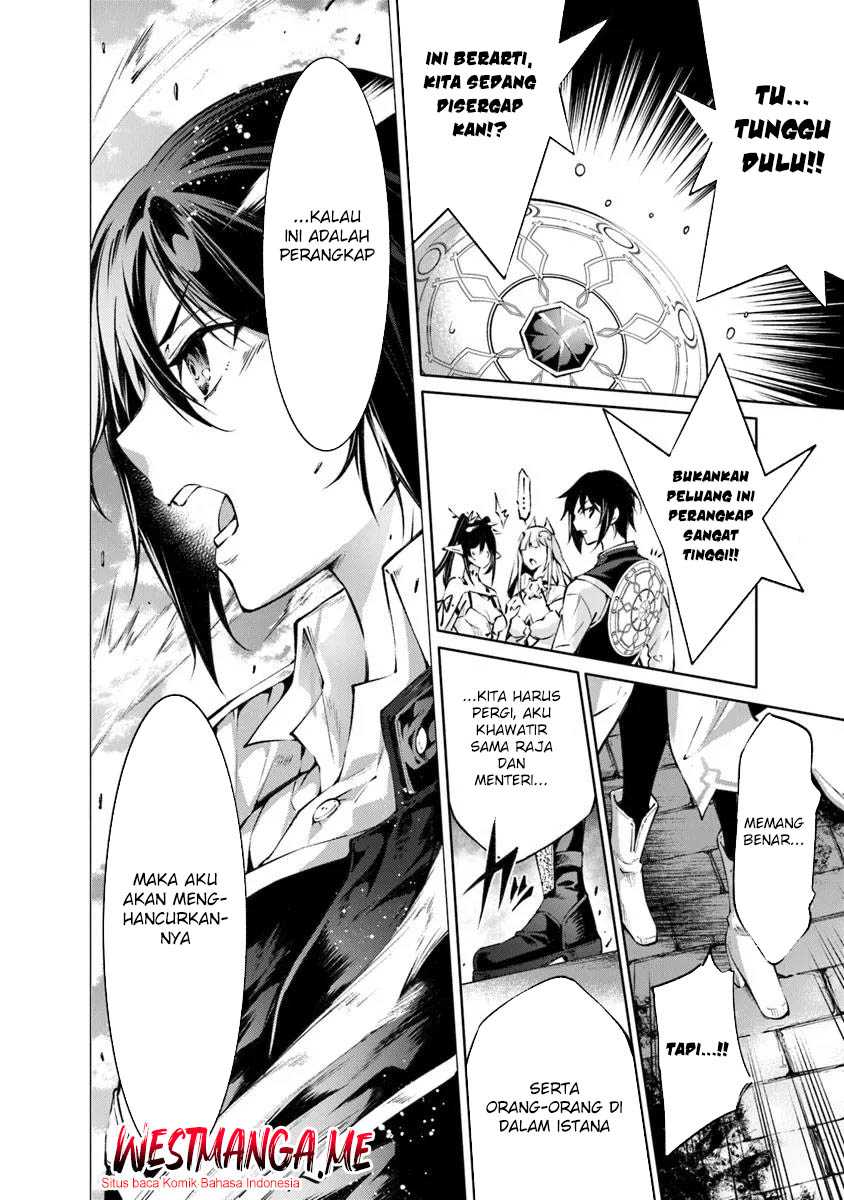 Chapter 55 - halaman 11