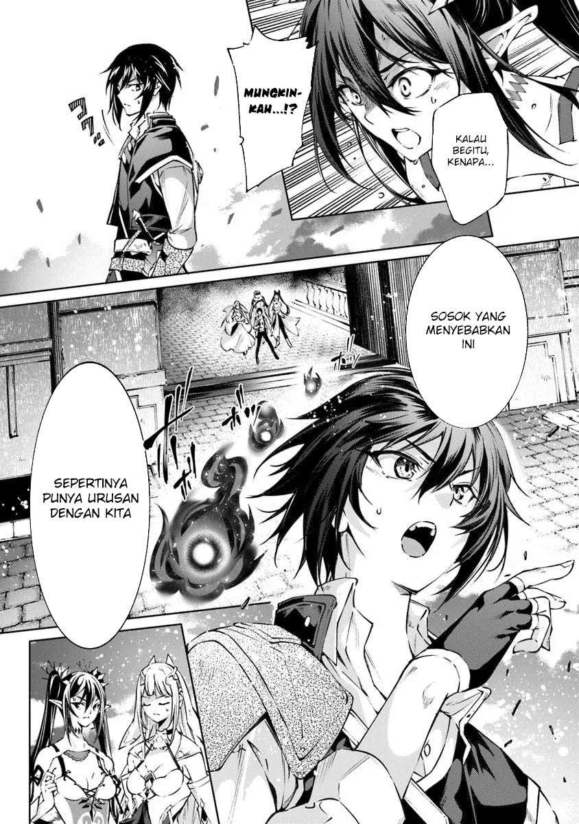 Chapter 55 - halaman 10