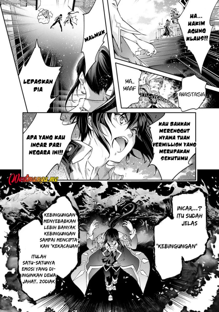 Chapter 56 - halaman 11