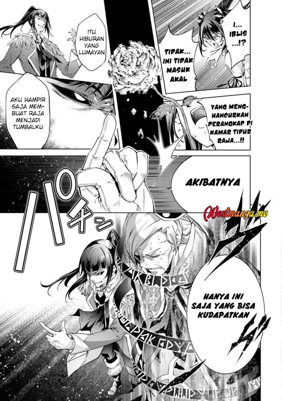 Chapter 56 - halaman 10
