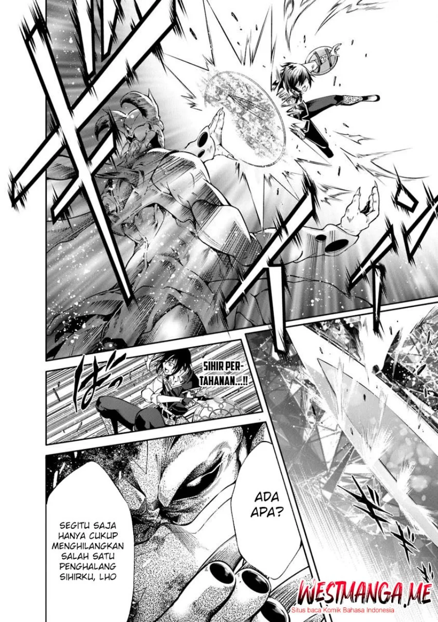 Chapter 57 - halaman 11