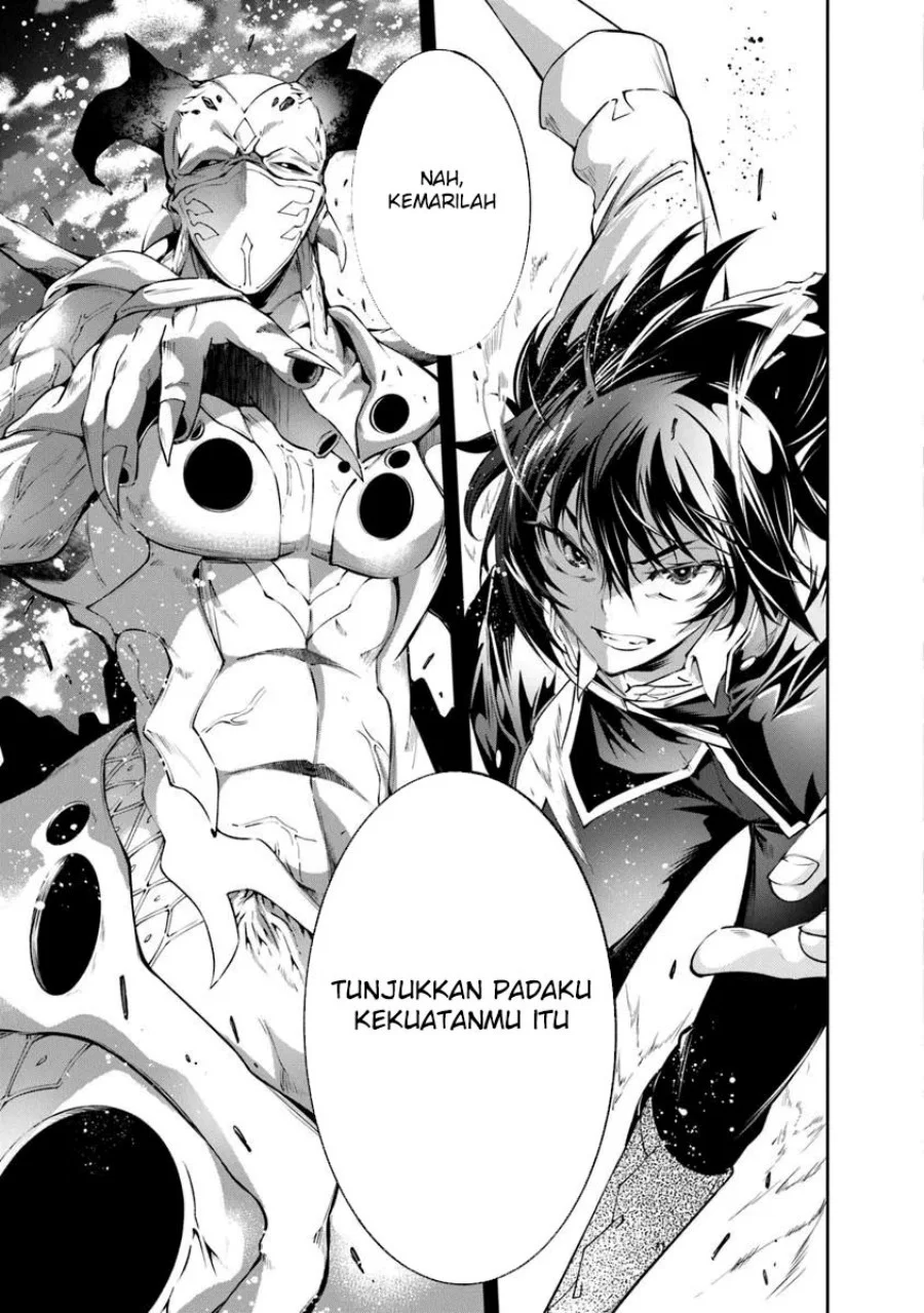 Chapter 57 - halaman 10