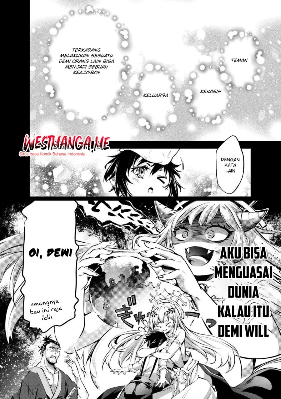 Chapter 58 - halaman 11