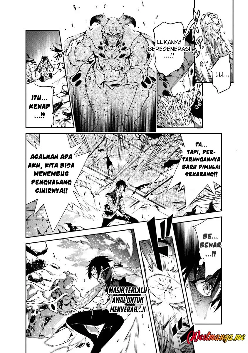 Chapter 59 - halaman 11