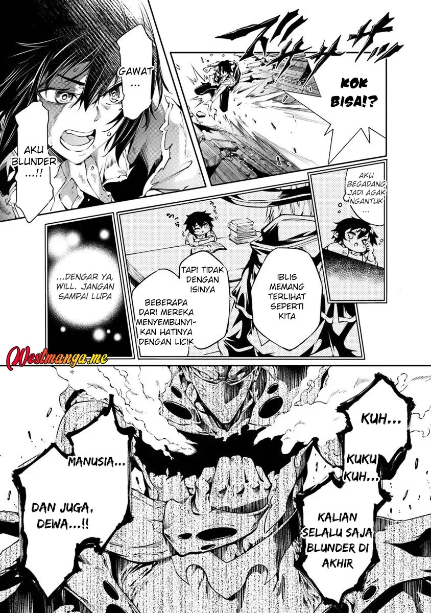 Chapter 59 - halaman 10