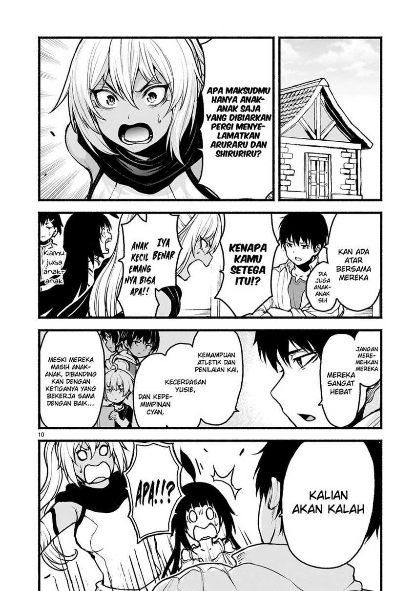 Chapter 63 - halaman 11