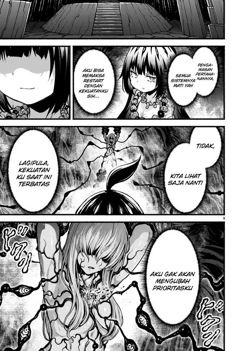 Chapter 63 - halaman 10