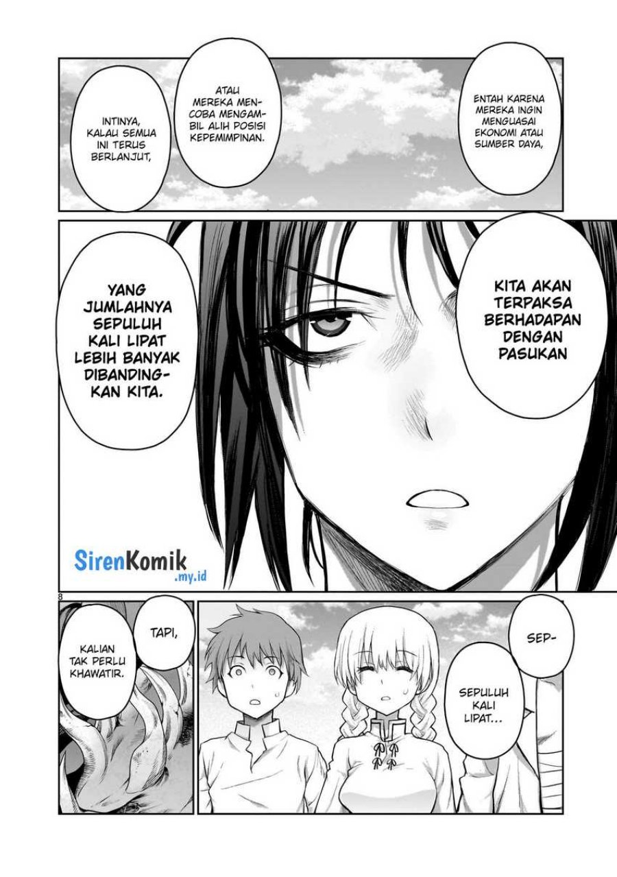 Chapter 7 - halaman 10