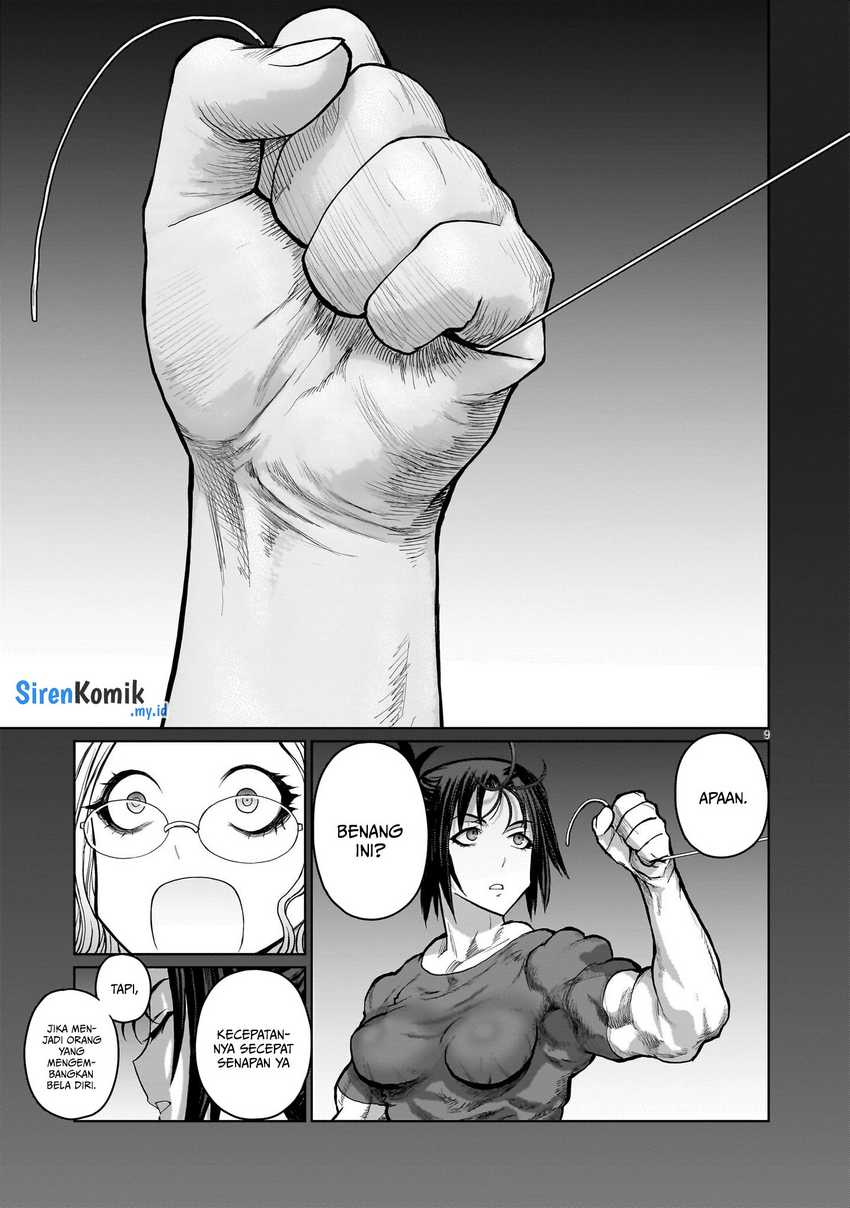 Chapter 8 - halaman 11