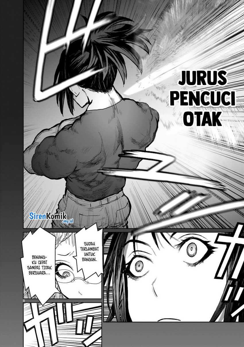 Chapter 8 - halaman 10