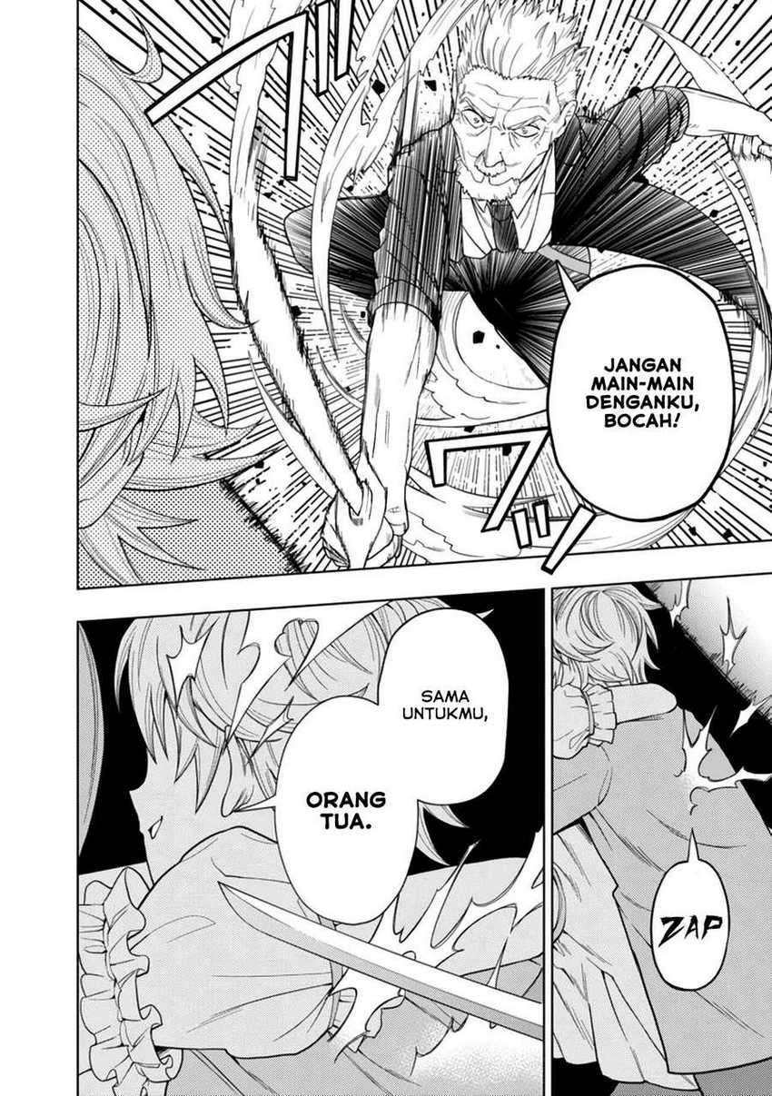 Chapter 2 - halaman 11