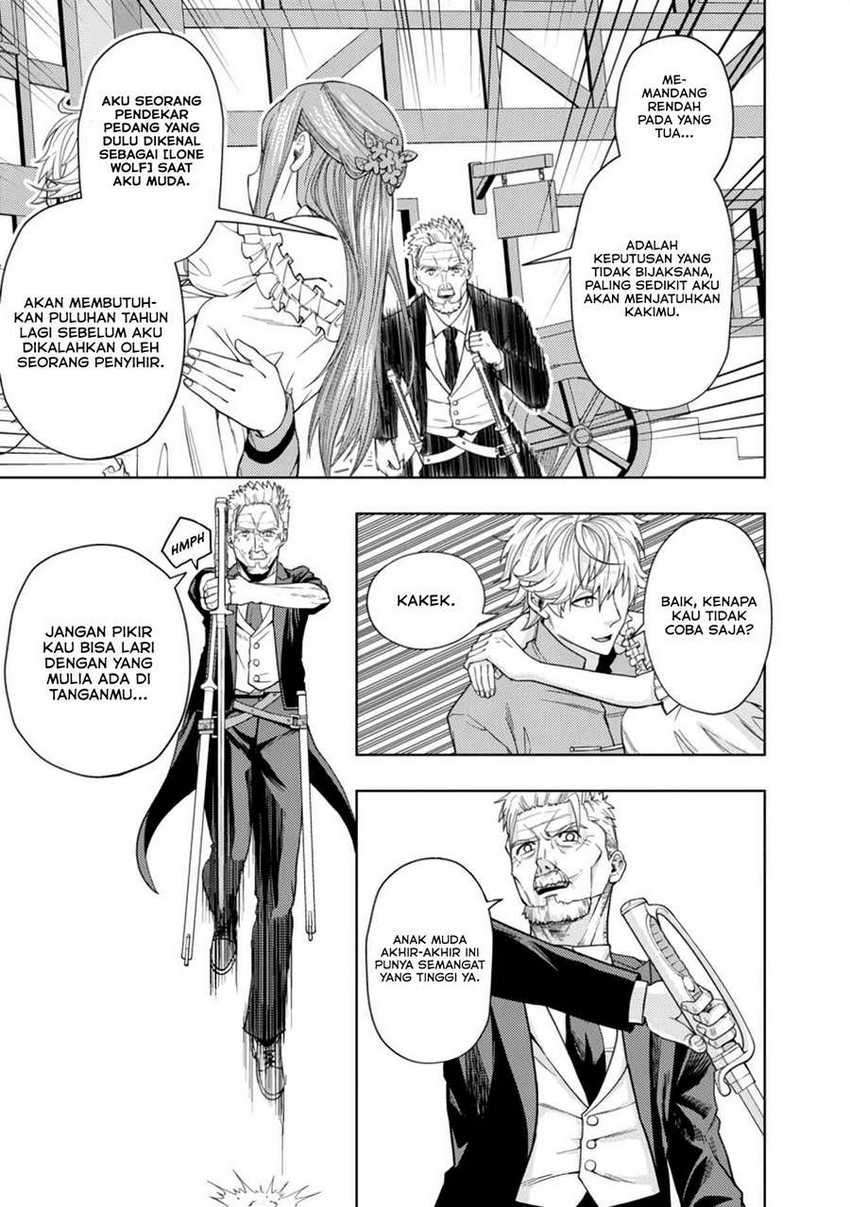 Chapter 2 - halaman 10