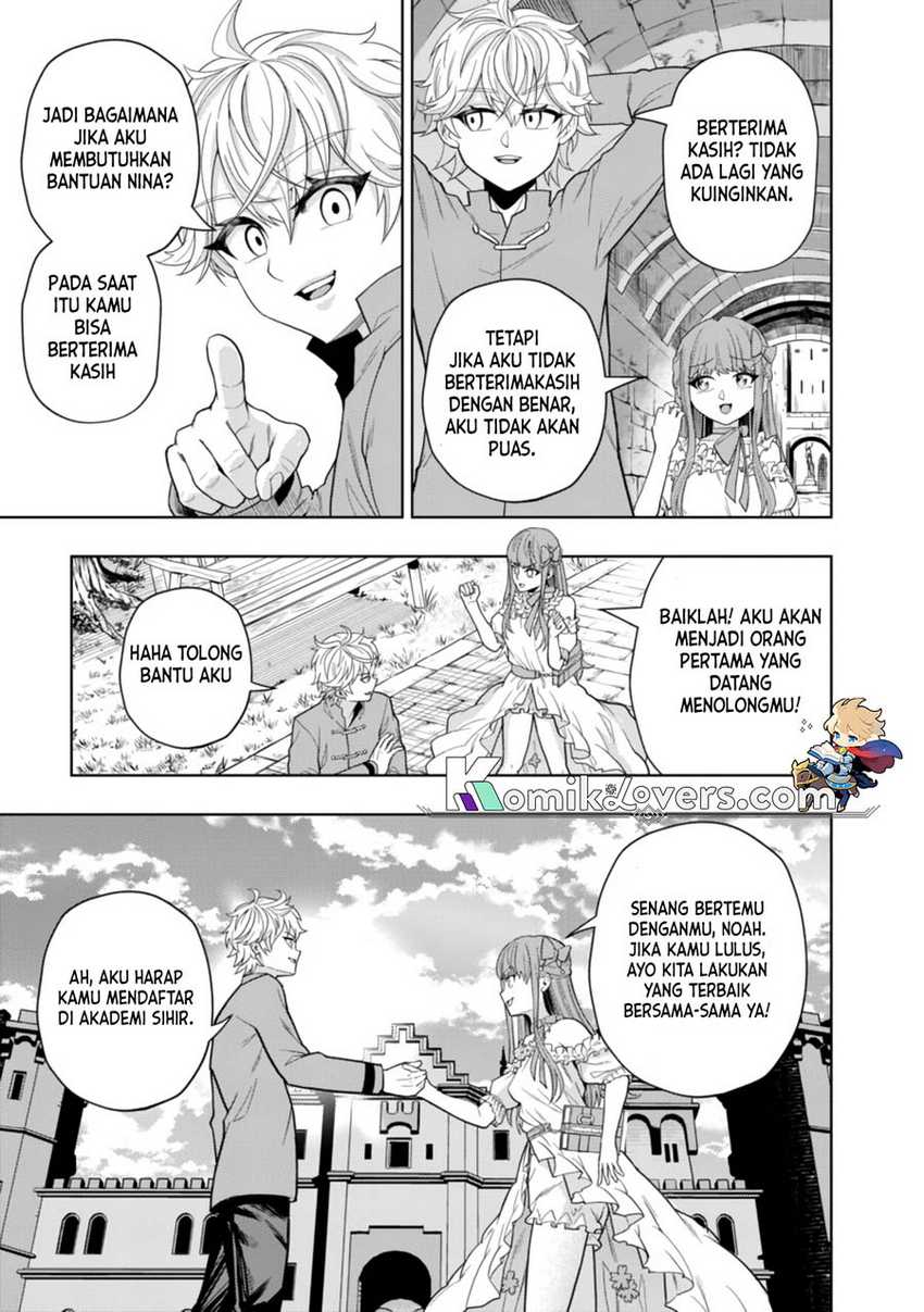 Chapter 4 - halaman 11