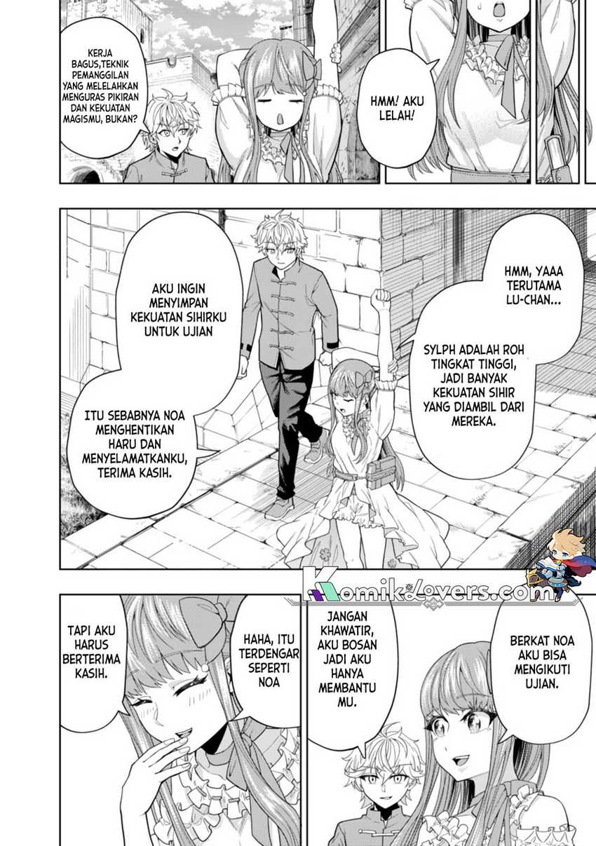 Chapter 4 - halaman 10