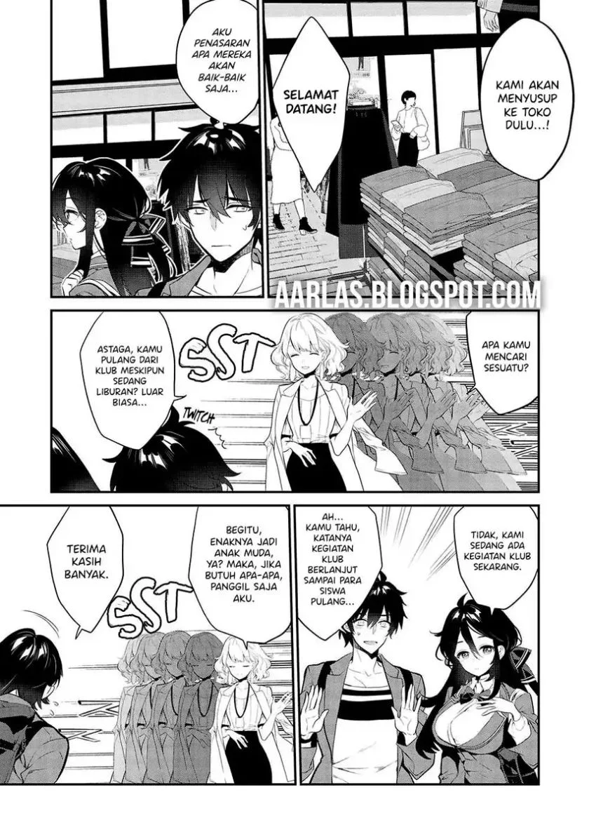 Chapter 10 - halaman 11