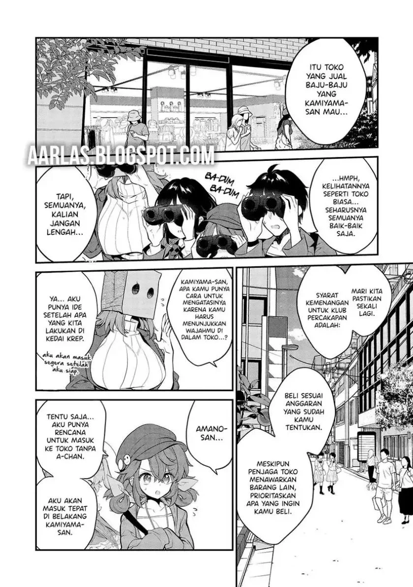 Chapter 10 - halaman 10