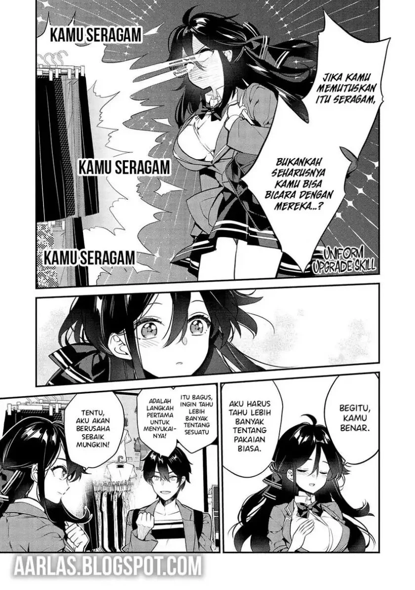 Chapter 11 - halaman 11