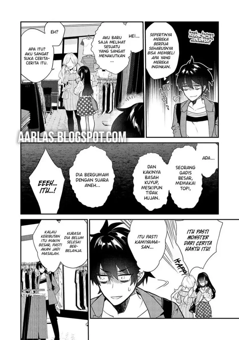 Chapter 11 - halaman 10