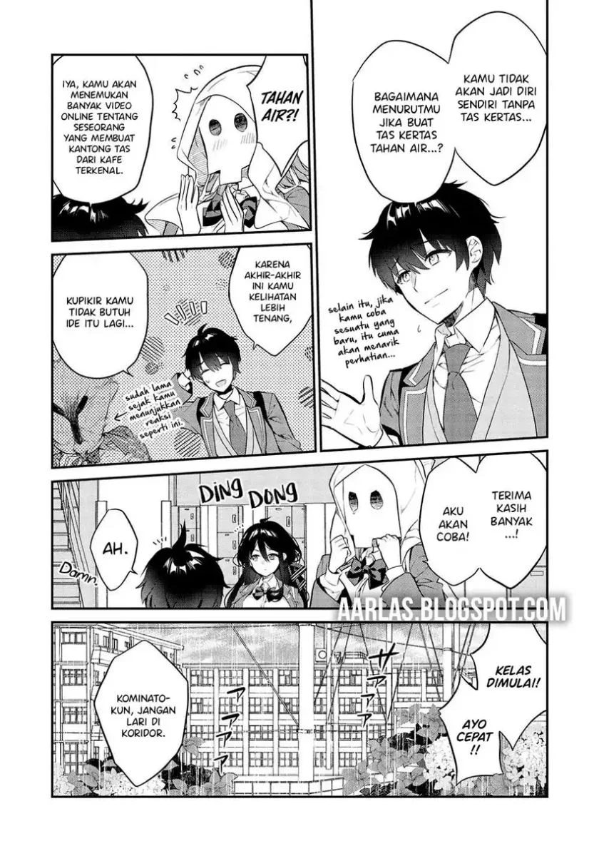 Chapter 13 - halaman 11