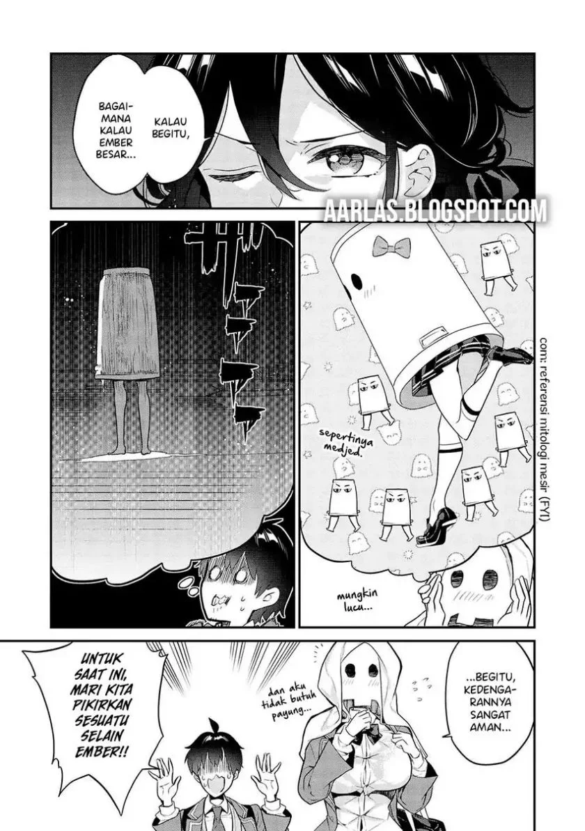 Chapter 13 - halaman 10