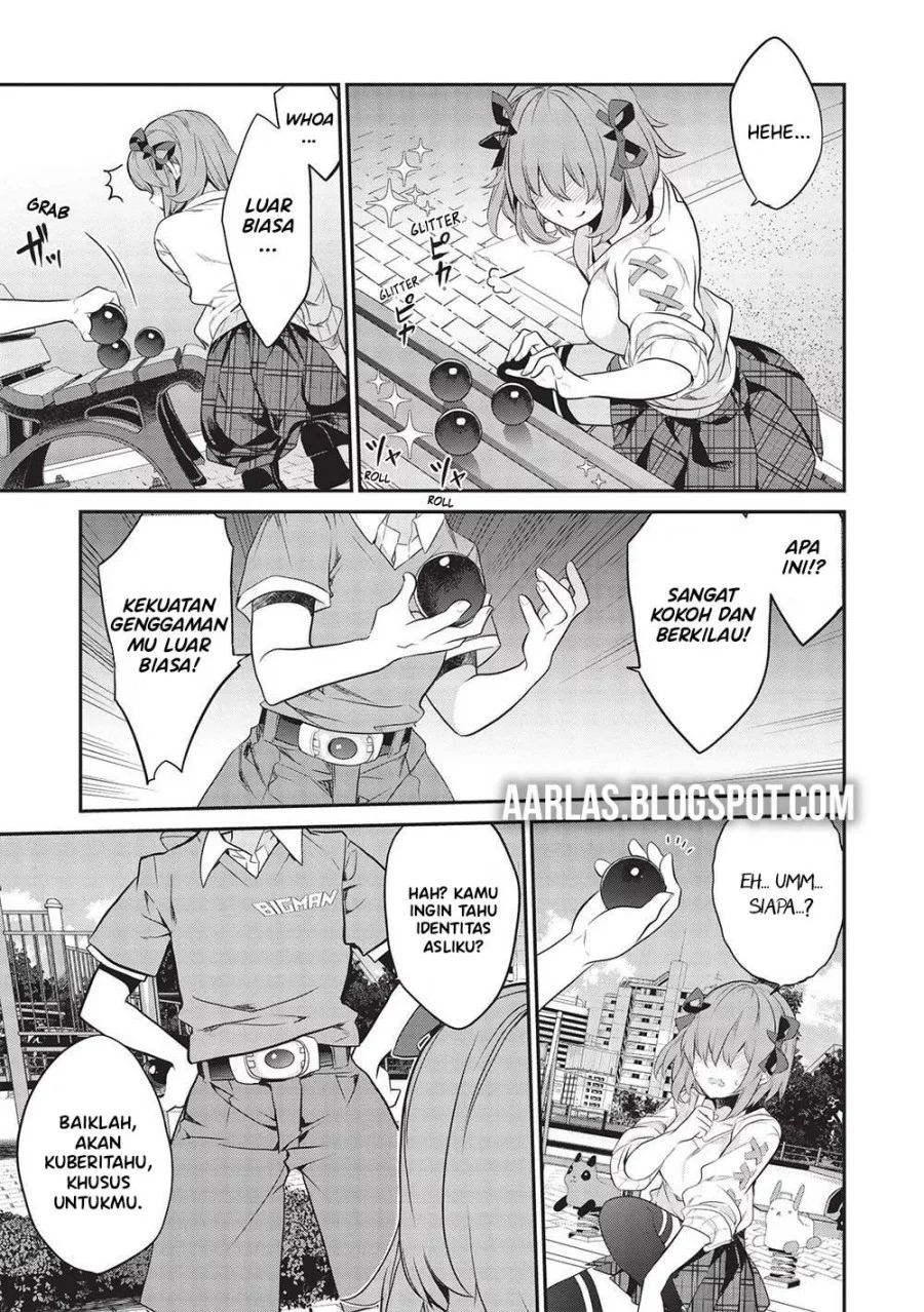 Chapter 18 - halaman 11