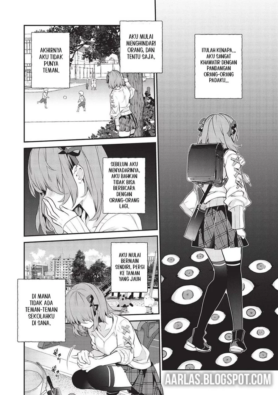 Chapter 18 - halaman 10