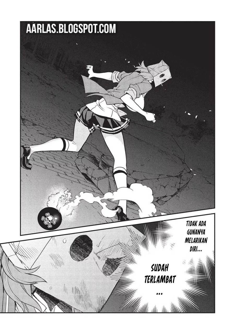 Chapter 21 - halaman 11