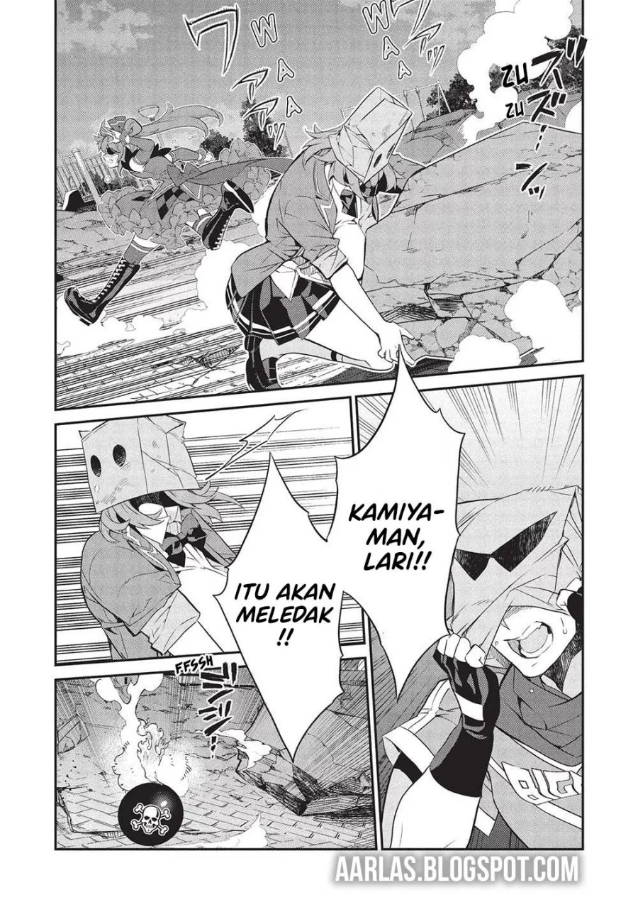 Chapter 21 - halaman 10