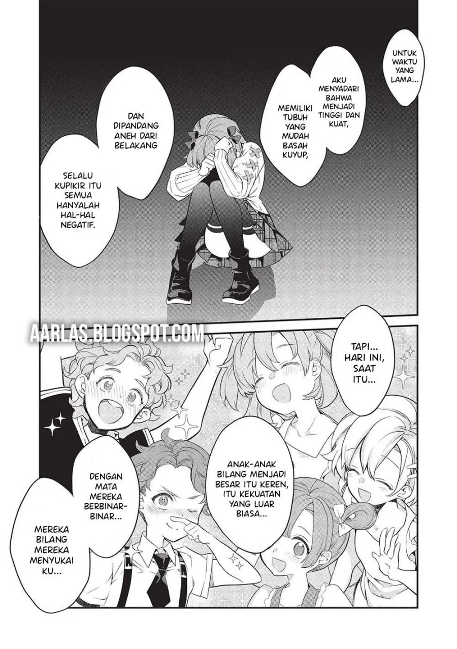 Chapter 22 - halaman 11