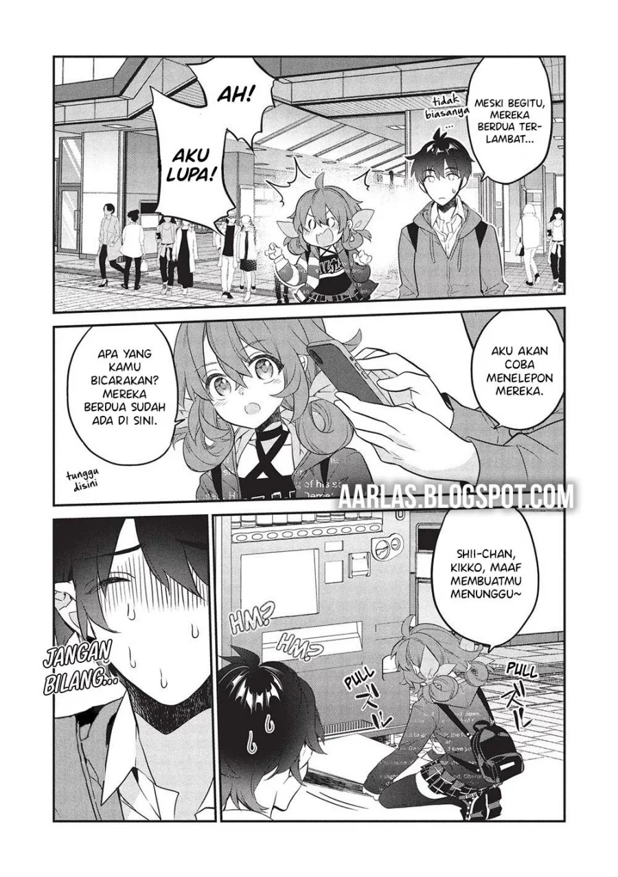 Chapter 23 - halaman 11