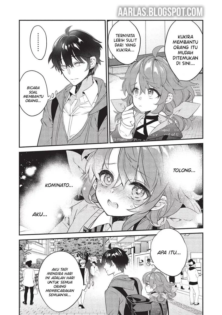 Chapter 23 - halaman 10